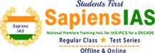 sapiens-logo.png